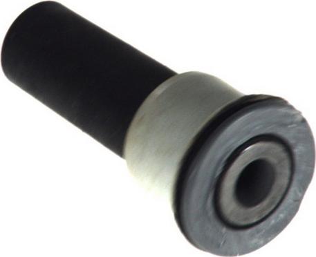 FEBI Bilstein 26933 - Сайлентблок, важіль підвіски колеса autozip.com.ua