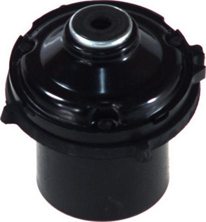 FEBI Bilstein 26929 - Відбійник, буфер амортизатора autozip.com.ua