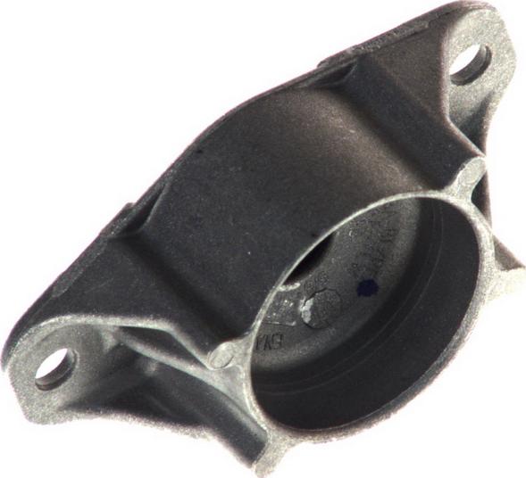 FEBI Bilstein 26577 - Опора стійки амортизатора, подушка autozip.com.ua