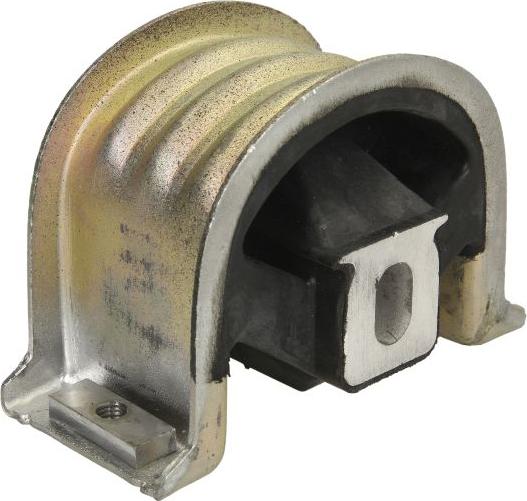 FEBI Bilstein 26630 - Подушка, підвіска двигуна autozip.com.ua