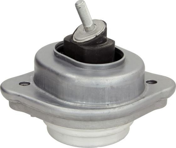 FEBI Bilstein 26802 - Подушка, підвіска двигуна autozip.com.ua