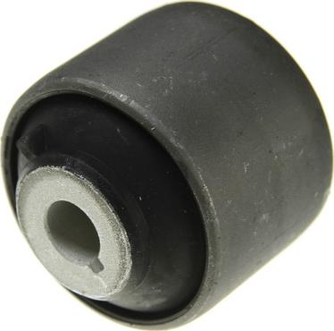FEBI Bilstein 26381 - Сайлентблок, важіль підвіски колеса autozip.com.ua