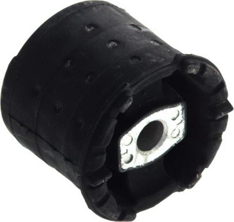 FEBI Bilstein 26263 - Втулка, балка мосту autozip.com.ua