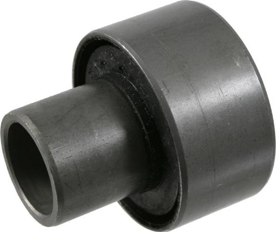 FEBI Bilstein 21039 - Втулка, балка мосту autozip.com.ua