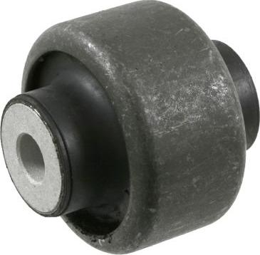 FEBI Bilstein 21852 - Сайлентблок, важіль підвіски колеса autozip.com.ua