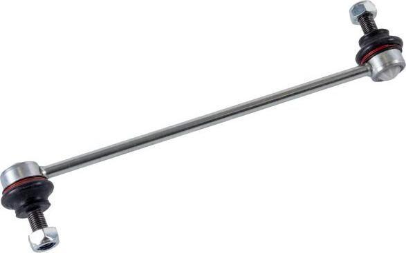 FEBI Bilstein 21810 - Тяга / стійка, стабілізатор autozip.com.ua