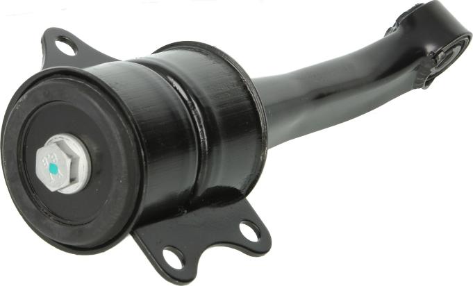 FEBI Bilstein 21886 - Подушка, підвіска двигуна autozip.com.ua