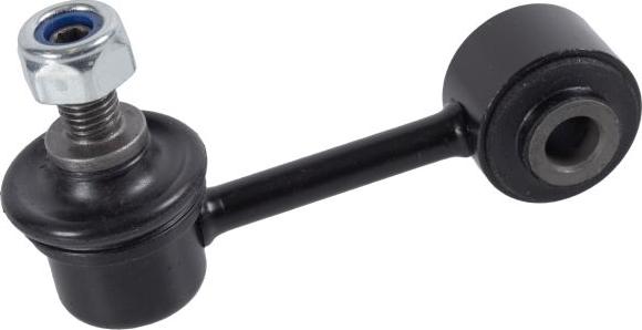 FEBI Bilstein 21874 - Тяга / стійка, стабілізатор autozip.com.ua