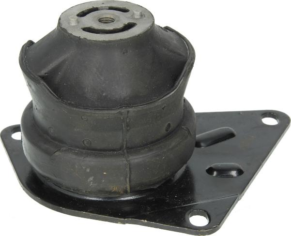 FEBI Bilstein 21218 - Подушка, підвіска двигуна autozip.com.ua