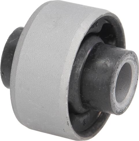 FEBI Bilstein 28696 - Сайлентблок, важіль підвіски колеса autozip.com.ua