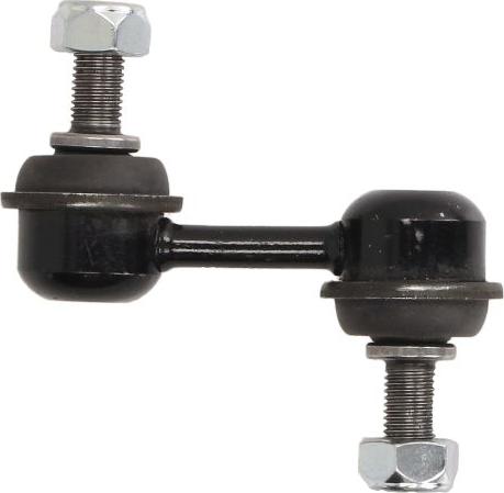 FEBI Bilstein 28199 - Тяга / стійка, стабілізатор autozip.com.ua
