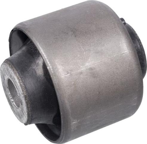 FEBI Bilstein 28335 - Сайлентблок, важіль підвіски колеса autozip.com.ua