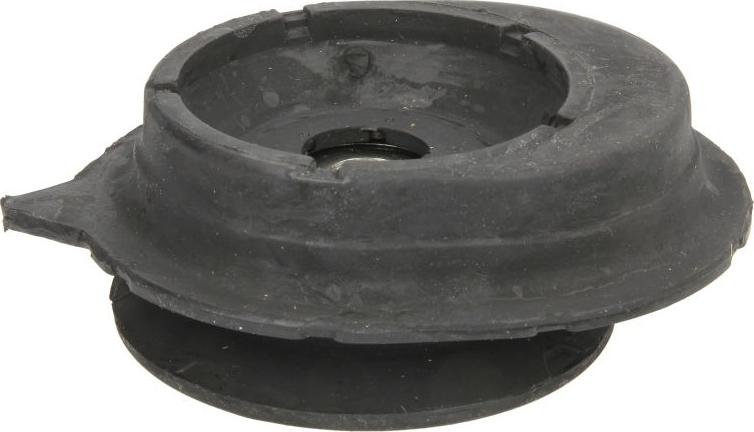FEBI Bilstein 28221 - Опора стійки амортизатора, подушка autozip.com.ua