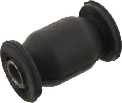 FEBI Bilstein 28712 - Сайлентблок, важіль підвіски колеса autozip.com.ua