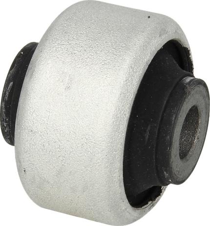 FEBI Bilstein 28731 - Сайлентблок, важіль підвіски колеса autozip.com.ua