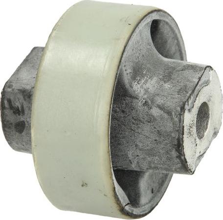 FEBI Bilstein 28733 - Сайлентблок, важіль підвіски колеса autozip.com.ua