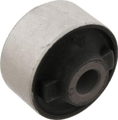 FEBI Bilstein 28732 - Сайлентблок, важіль підвіски колеса autozip.com.ua