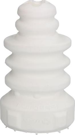 FEBI Bilstein 23444 - Відбійник, буфер амортизатора autozip.com.ua