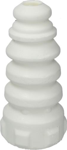 FEBI Bilstein 23430 - Відбійник, буфер амортизатора autozip.com.ua