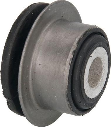 FEBI Bilstein 23568 - Сайлентблок, важіль підвіски колеса autozip.com.ua