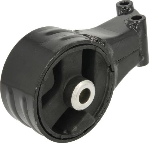 FEBI Bilstein 23673 - Підвіска, автоматична коробка передач autozip.com.ua