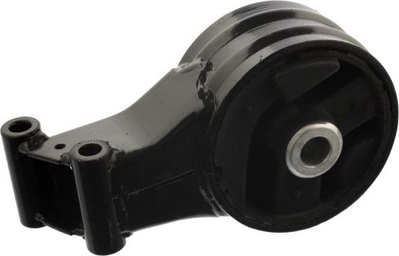 FEBI Bilstein 23672 - Підвіска, автоматична коробка передач autozip.com.ua