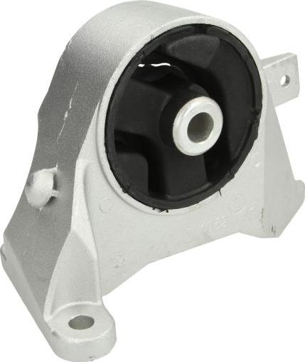 FEBI Bilstein 23677 - Подушка, підвіска двигуна autozip.com.ua