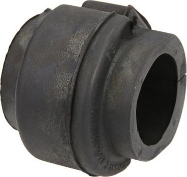 FEBI Bilstein 23046 - Втулка, стабілізатор autozip.com.ua