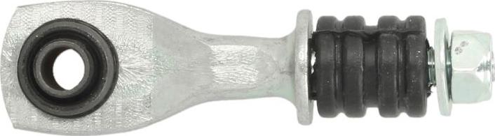 FEBI Bilstein 23053 - Тяга / стійка, стабілізатор autozip.com.ua