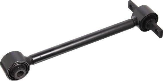 FEBI Bilstein 23147 - Важіль незалежної підвіски колеса autozip.com.ua