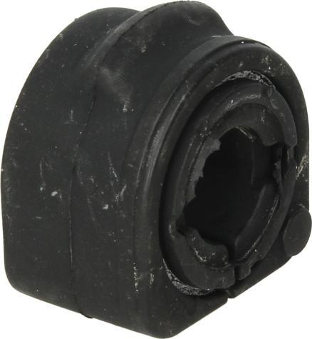 FEBI Bilstein 23125 - Втулка, стабілізатор autozip.com.ua