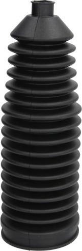 FEBI Bilstein 23841 - Пильник, рульове управління autozip.com.ua