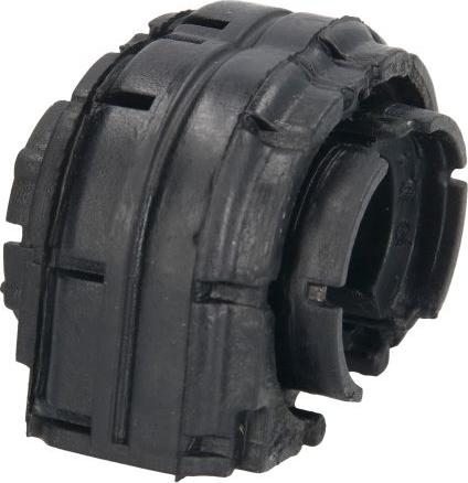 FEBI Bilstein 23358 - Втулка, стабілізатор autozip.com.ua