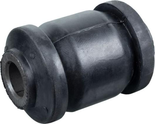 FEBI Bilstein 23281 - Сайлентблок, важіль підвіски колеса autozip.com.ua