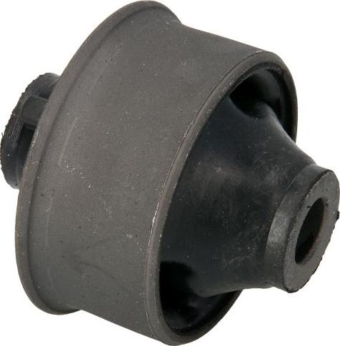 FEBI Bilstein 23282 - Сайлентблок, важіль підвіски колеса autozip.com.ua