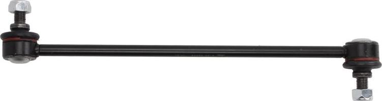 FEBI Bilstein 22993 - Тяга / стійка, стабілізатор autozip.com.ua