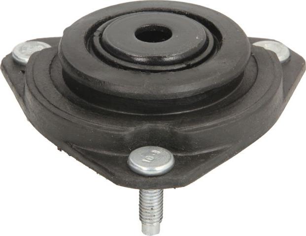 FEBI Bilstein 22943 - Опора стійки амортизатора, подушка autozip.com.ua