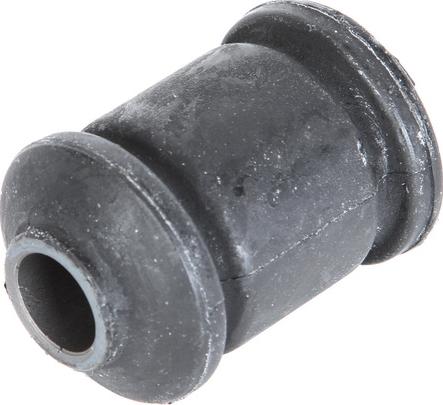 FEBI Bilstein 22988 - Сайлентблок, важіль підвіски колеса autozip.com.ua