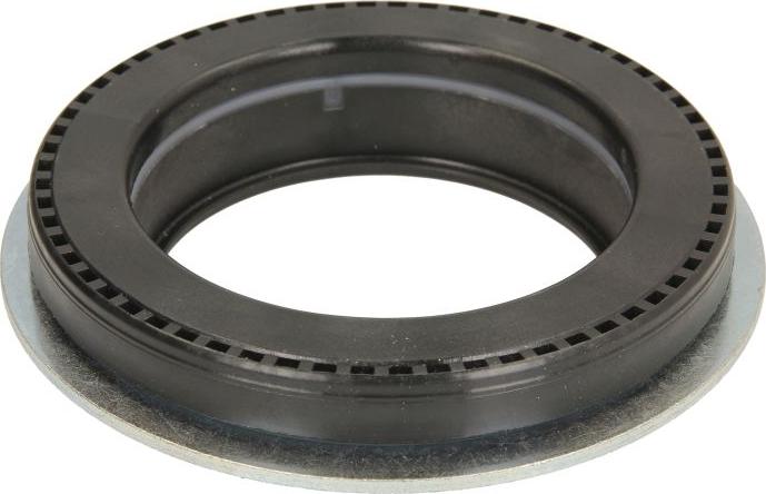 FEBI Bilstein 22498 - Підшипник кочення, опора стійки амортизатора autozip.com.ua