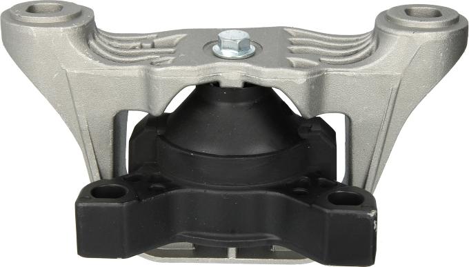 FEBI Bilstein 22414 - Подушка, підвіска двигуна autozip.com.ua