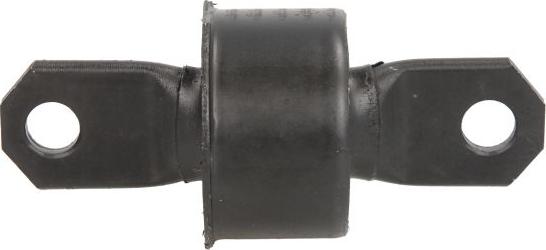 FEBI Bilstein 22699 - Втулка, балка мосту autozip.com.ua