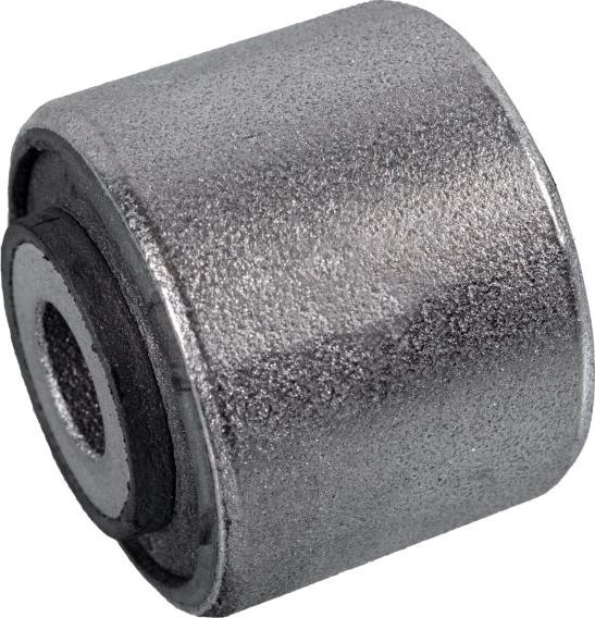 FEBI Bilstein 22046 - Сайлентблок, важіль підвіски колеса autozip.com.ua