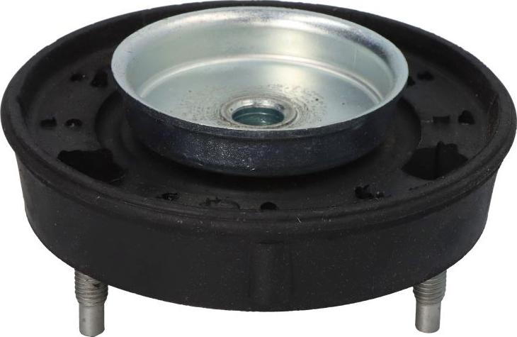 FEBI Bilstein 22157 - Опора стійки амортизатора, подушка autozip.com.ua