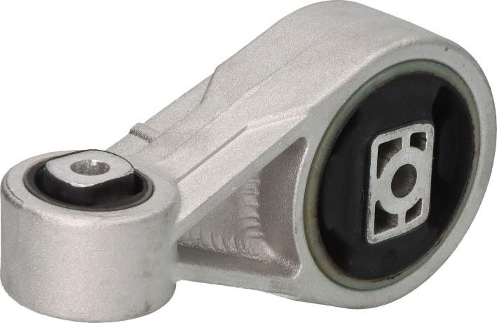 FEBI Bilstein 22163 - Подушка, підвіска двигуна autozip.com.ua