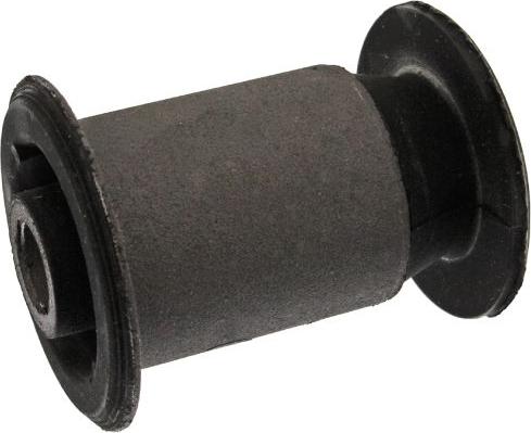 FEBI Bilstein 22136 - Сайлентблок, важіль підвіски колеса autozip.com.ua