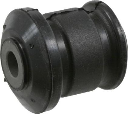 FEBI Bilstein 22138 - Сайлентблок, важіль підвіски колеса autozip.com.ua