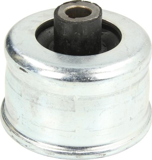 FEBI Bilstein 22137 - Сайлентблок, важіль підвіски колеса autozip.com.ua