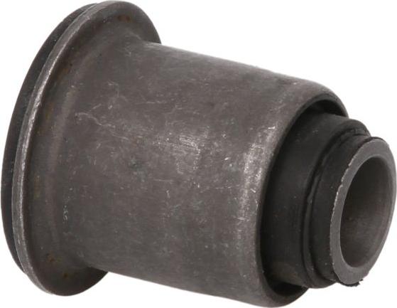 FEBI Bilstein 22818 - Сайлентблок, важіль підвіски колеса autozip.com.ua