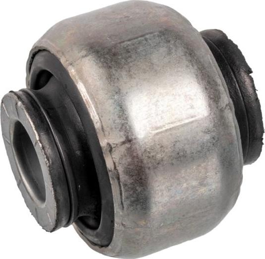 FEBI Bilstein 22825 - Сайлентблок, важіль підвіски колеса autozip.com.ua