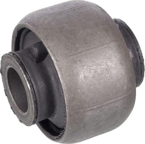 FEBI Bilstein 22821 - Сайлентблок, важіль підвіски колеса autozip.com.ua